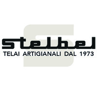Stelbel - Telai per ciclo logo - Similar company to Kuda Design