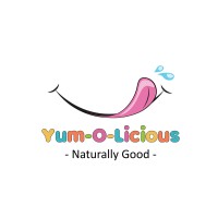 Yum-O-Licious.com 