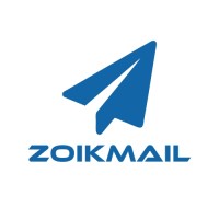 Zoikmail Email Marketing Automation On Cloud