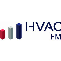 HVAC FM Paweł Miszczak logo - Similar company to Ulenberg
