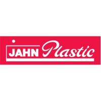 Jahn Plastic logo - Similar company to Plastic Packaging Alliance Ppa