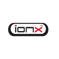 IONX World Technology logo - Similar company to Ionx Group