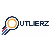Outlierz