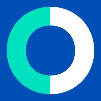Ortchile