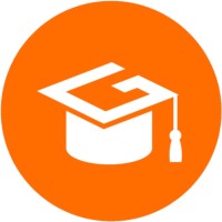 Academias Galilei