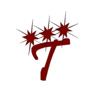 T-Star Engineering & Technical Services logo - Similar company to Clc Engineering, Llc