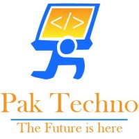 Pak Techno logo - Similar company to Hills Dot Ltd