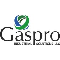GASPRO GROUP OF COMPANIES logo - Similar company to Ghosh Group