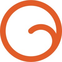 We Are Glocals logo - Similar company to Simka Consulting