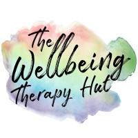 The Wellbeing Therapy Hut LTD