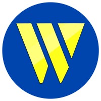 WESTERN SHIPPING SOUTHEAST ASIA INC logo - Similar company to Iran Group Of Experts (Igx)