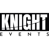 Knight Events logo - Similar company to Knight Studios