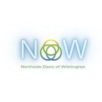 Northside Oasis Of Wilmington