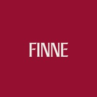 Finne Haircare logo - Similar company to Tkl Logistics Ltd
