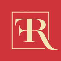 Studio Legale Ratti & Fogliani Associati logo - Similar company to Elsa Modena E Reggio Emilia