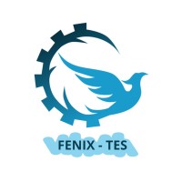FENIX - TECHNOLOGICAL AND EDUCATIONAL SOLUTIONS E.I.R.L logo - Similar company to Departamento Académico De Ciencias Pucp