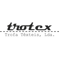Trotex - Trofa Têxteis, Lda logo - Similar company to Trofa