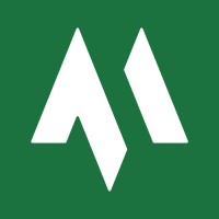 M3nsch logo - Similar company to Pollen