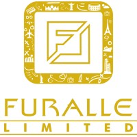 FUR ALLE LIMITED logo - Similar company to Edssistance