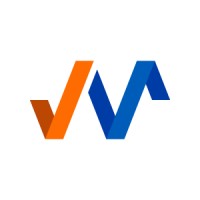 JM Online logo - Similar company to Sam It Park