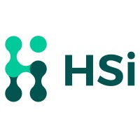Health System Intelligence (HSi) logo - Similar company to Health Promotion Project Exhibition (Hpp)