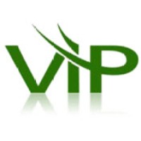 VIP Insurance logo - Similar company to Encompass Group, Llc