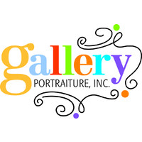 GALLERY PORTRAITURE INC logo - Similar company to Uncover Kc