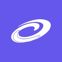 Code Dimension logo - Similar company to Angularsp