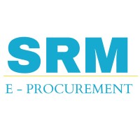 SRM eProcurement logo - Similar company to Perfect Placements