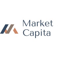 Market Capita Inc logo - Similar company to Shubham Jain