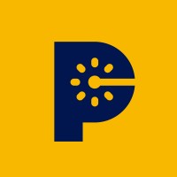 Photon Lasery