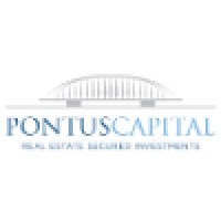 Pontus Capital, LLC