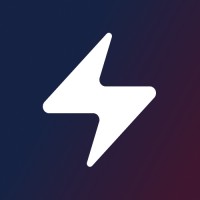 Vamos Labs logo - Similar company to Aj Photography