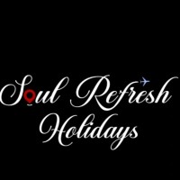 SOUL REFRESH HOLIDAYS logo - Similar company to Ceygenic Global
