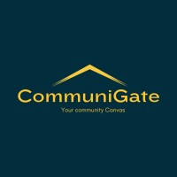 Communigate logo - Similar company to Communigate Kommunikationsservice Gmbh