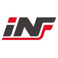 Innoflight Technology logo - Similar company to Innoflight