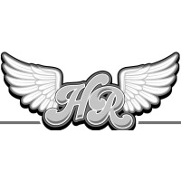 HR 3d Printing Services logo - Similar company to Protoswift 3D Printing