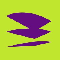 Koopmans Bouwgroep | TBI logo - Similar company to Jp Van Eesteren
