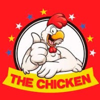 The Chicken logo - Similar company to Chicken Shop