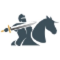 Facility Security Solutions, Llc