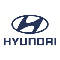 Hyundai Venezuela logo - Similar company to Gallery Security