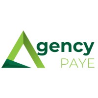 Agency PAYE Ltd logo - Similar company to Direct Backoffice
