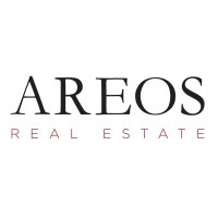 AREOS logo - Similar company to Areo
