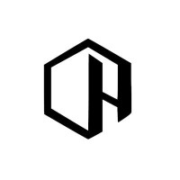 HexaTyper logo - Similar company to Artifex-Hub