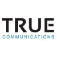 TRUE Communications Apeldoorn logo - Similar company to Intratuin Apeldoorn