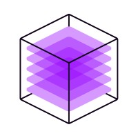 Covee Network logo - Similar company to Valdon Group