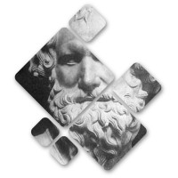 ARCHIMEDIS Exponential Ventures logo - Similar company to Vecte