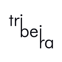 tribeira logo - Similar company to Oito Imobiliaria