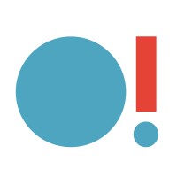 Officina Immaginata scs logo - Similar company to A.B.Esse