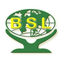 C. K. Ban Soon Lee Industries Sdn. Bhd. logo - Similar company to Simfur Design Sdn Bhd